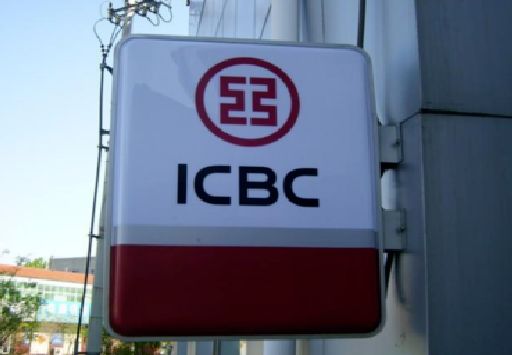 福安导致灯箱发黄的原因有哪些?