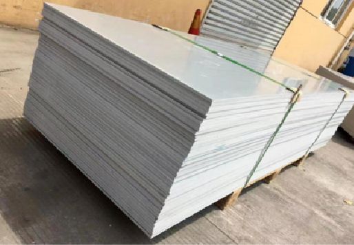福安广告公司经常用的材料有哪些？