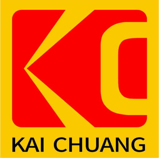 福安广告公司如何给自己做推广？