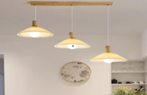 福安关于LED灯