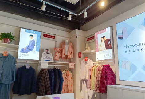 福安怎么才能设计出让人过目不忘的广告灯箱?