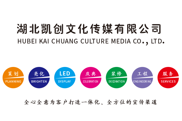 福安广告设计公司未来的发展趋势。