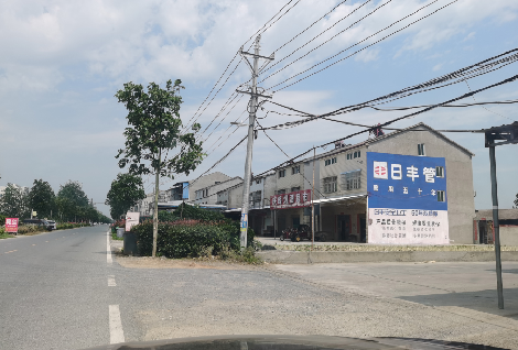 福安如何能保证墙体广告的醒目性？