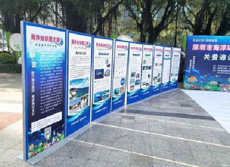 福安KT板的种类和知识。